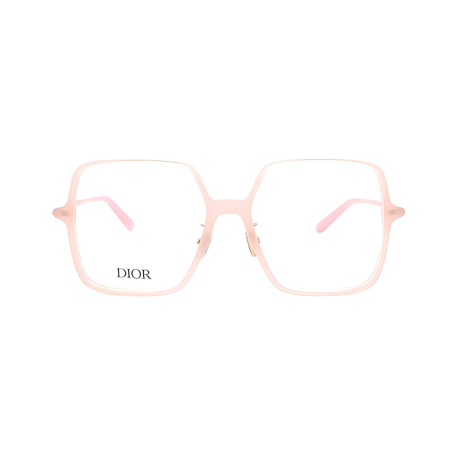 Оправа DIOR MINI-CD-OMINI-CD-O-S7F - изображение 2
