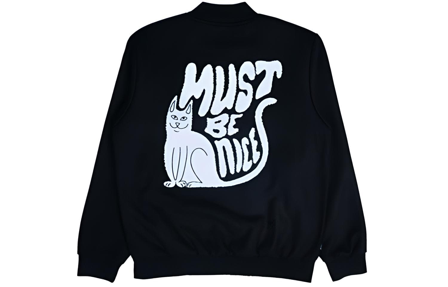 Куртка RIPNDIP - изображение 3