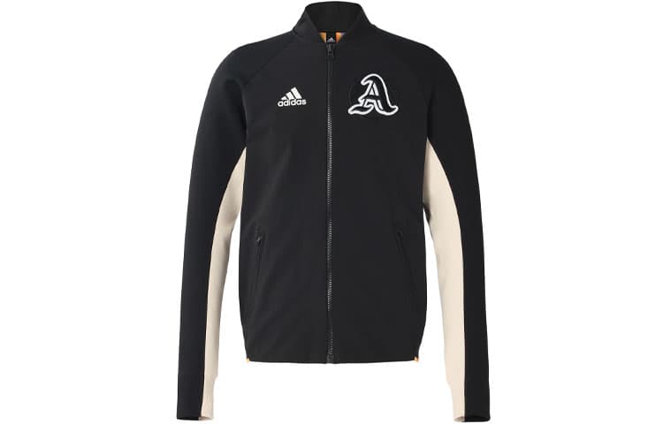 Куртка adidas - изображение 1