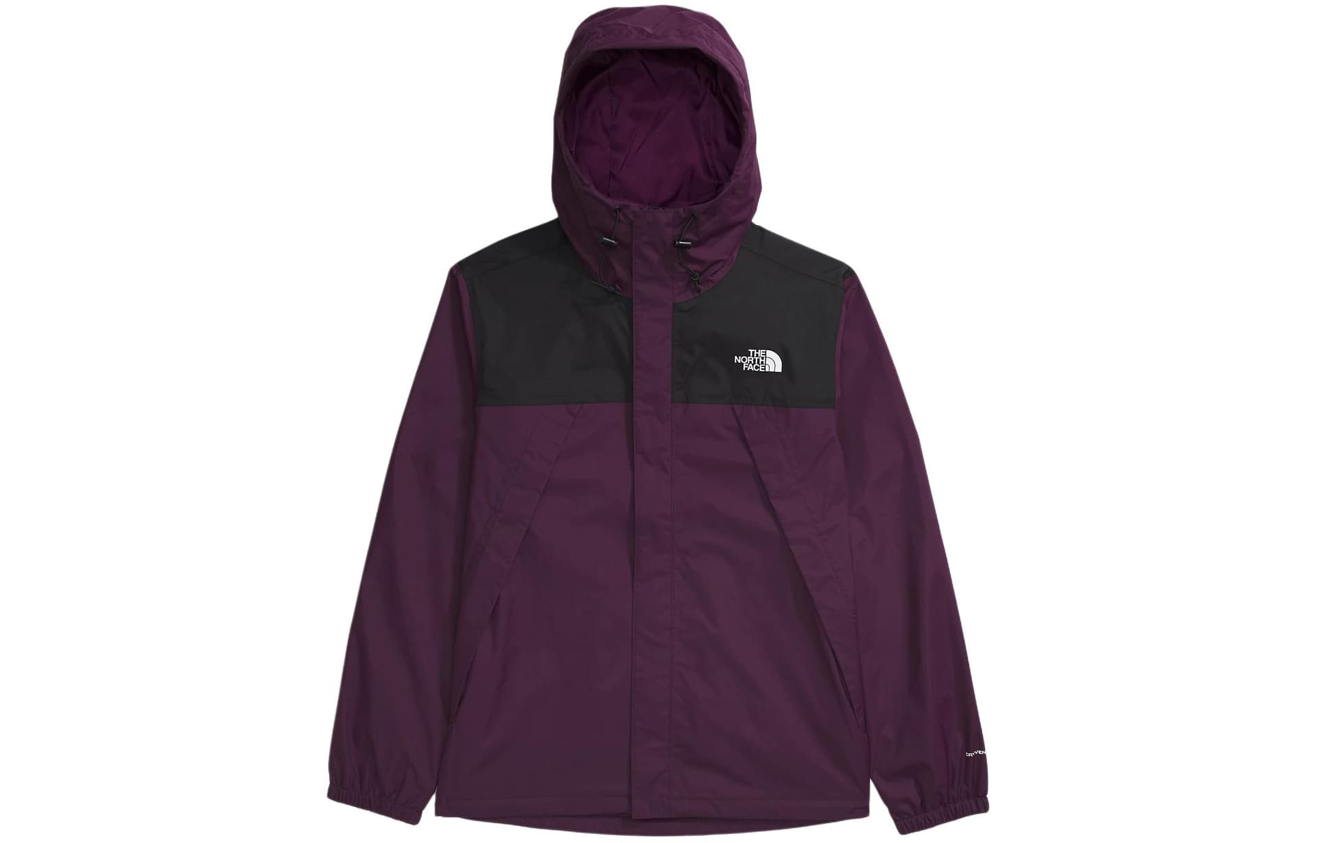 Демисезонная куртка THE NORTH FACE - изображение 1