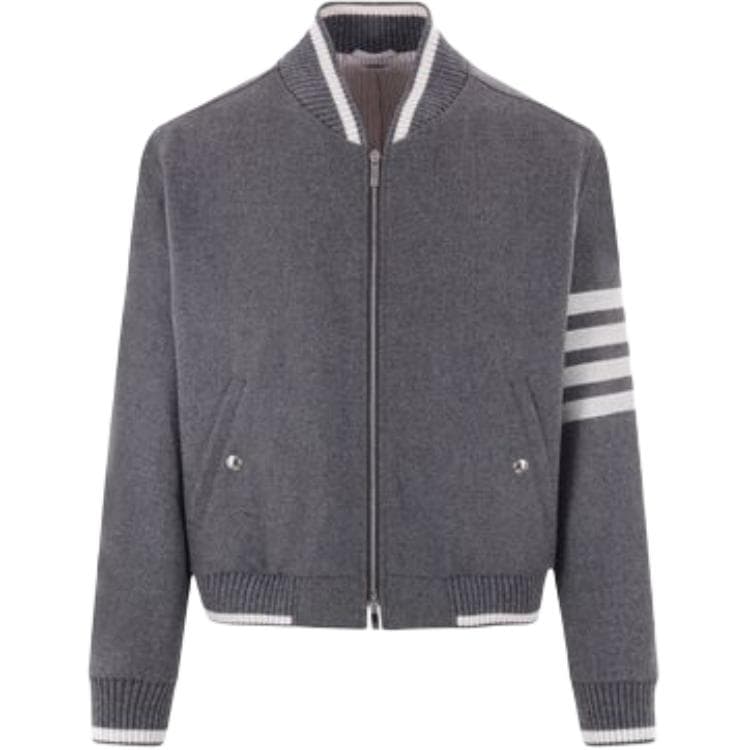 Куртка THOM BROWNE - изображение 1