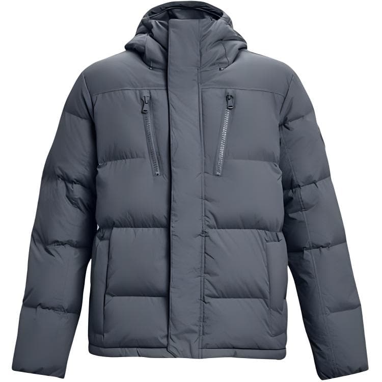 Куртка Under Armour - изображение 1