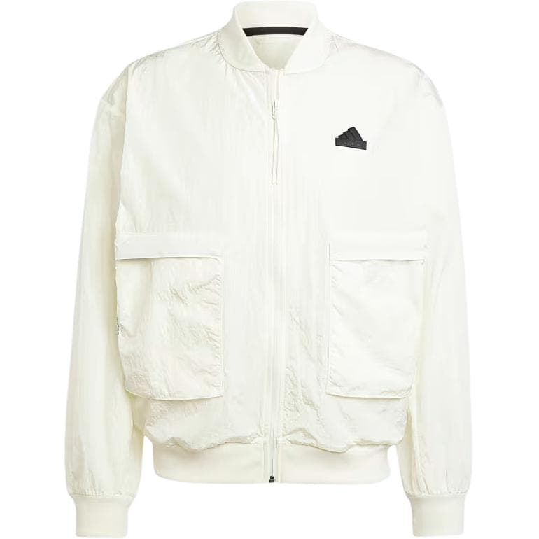 Куртка adidas Sportswear M CE Q3 PR BJKT - изображение 1