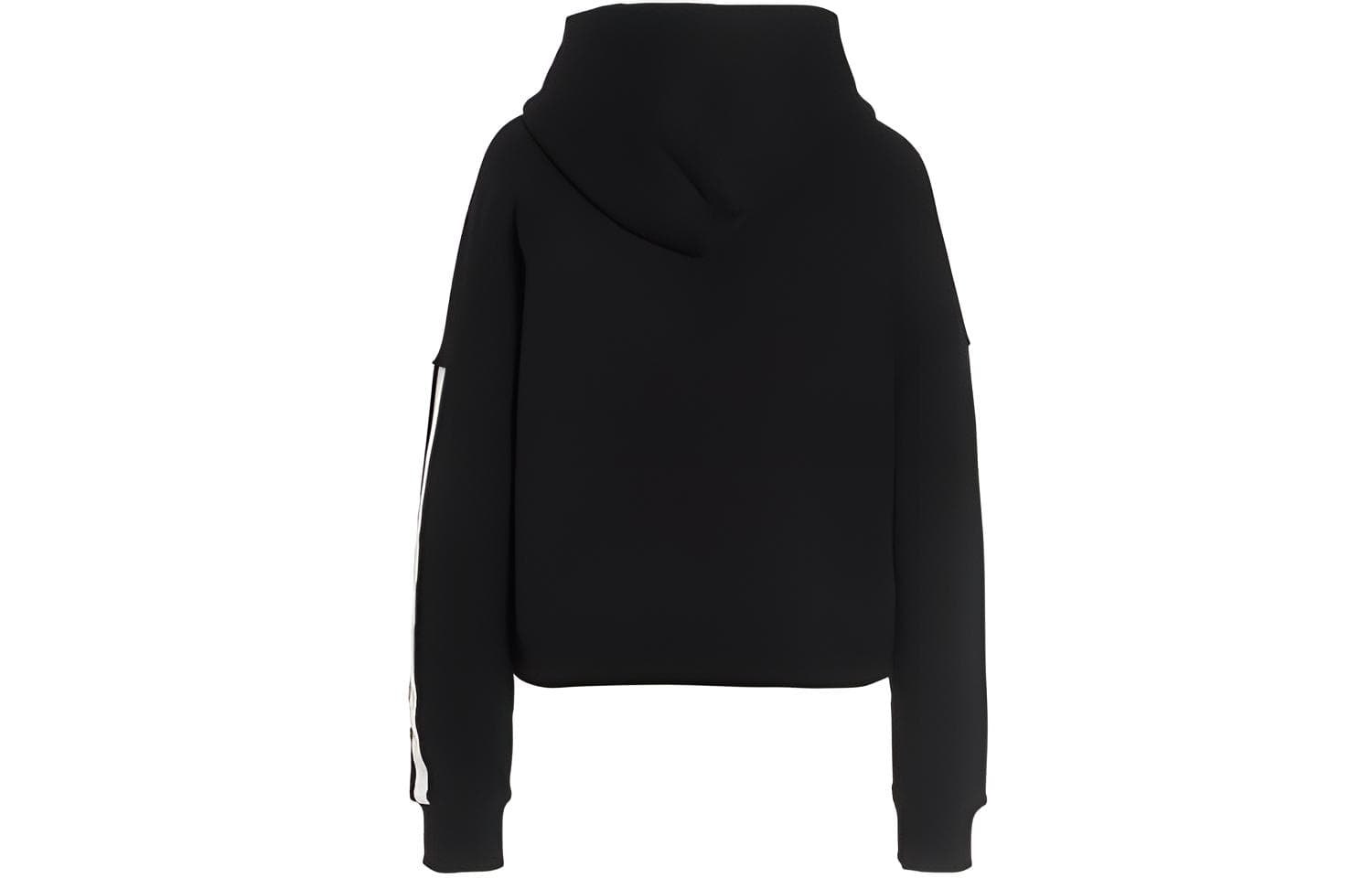 Худи Y-3 SS22 Logo - изображение 2