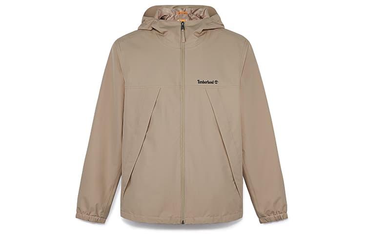 Демисезонная куртка Timberland - изображение 1