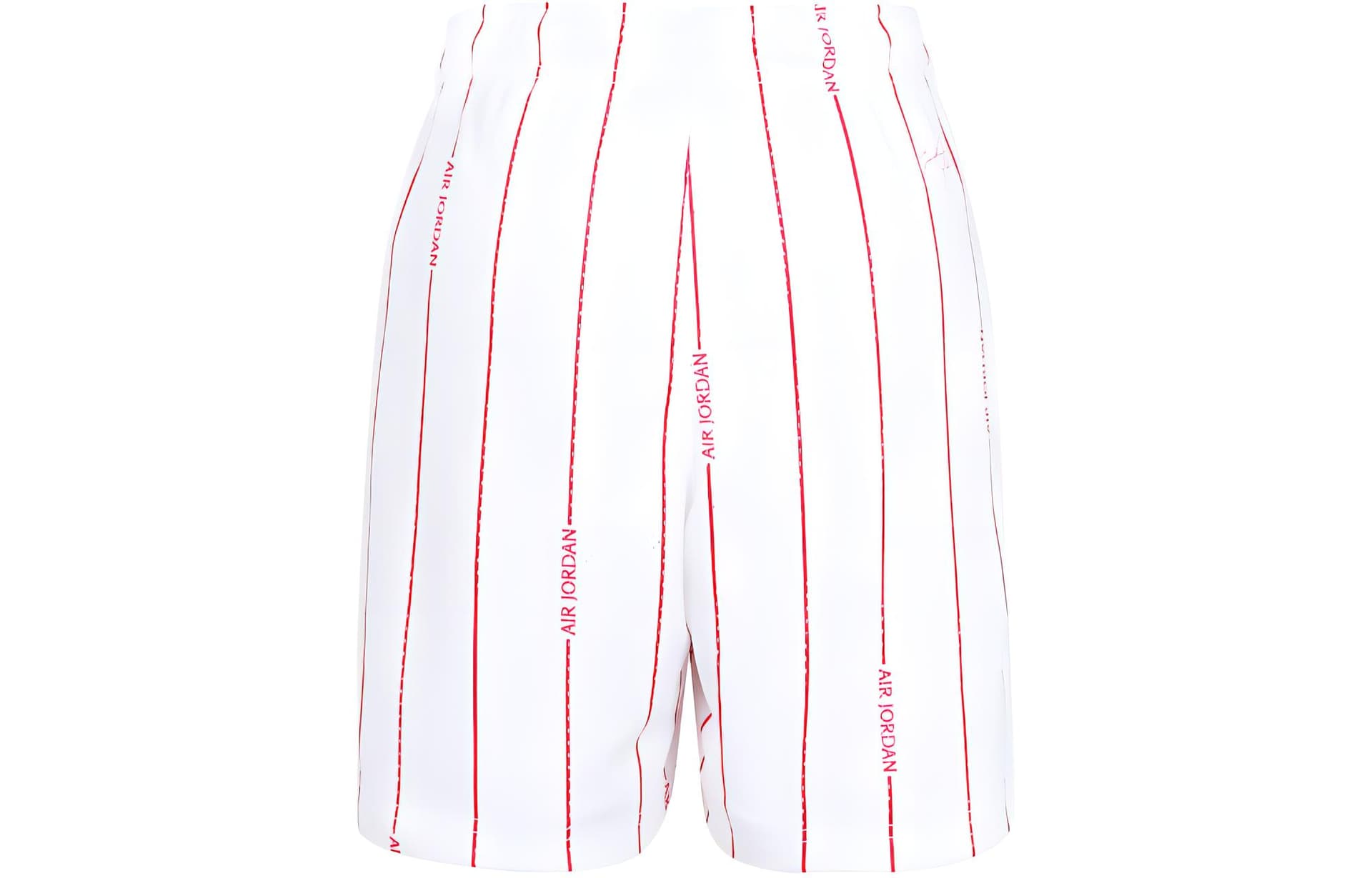 Шорты Jordan Essentials - изображение 2