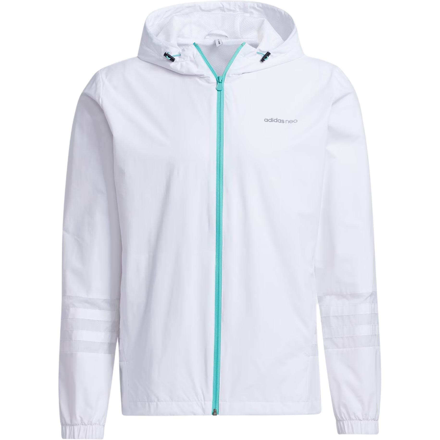 Куртка adidas neo - изображение 1
