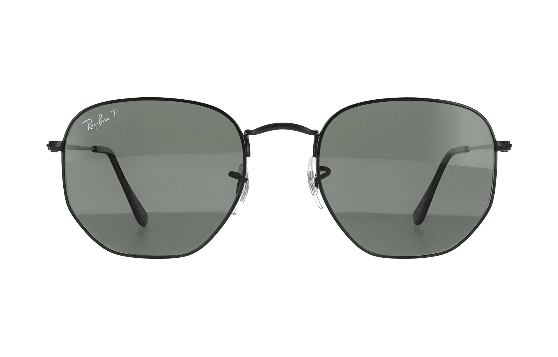 Солнцезащитные очки RayBan - изображение 1