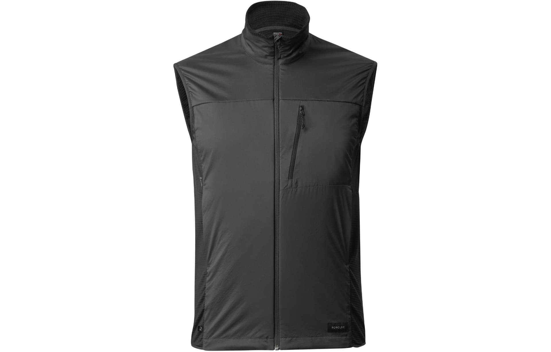 Жилет DECATHLON - изображение 1