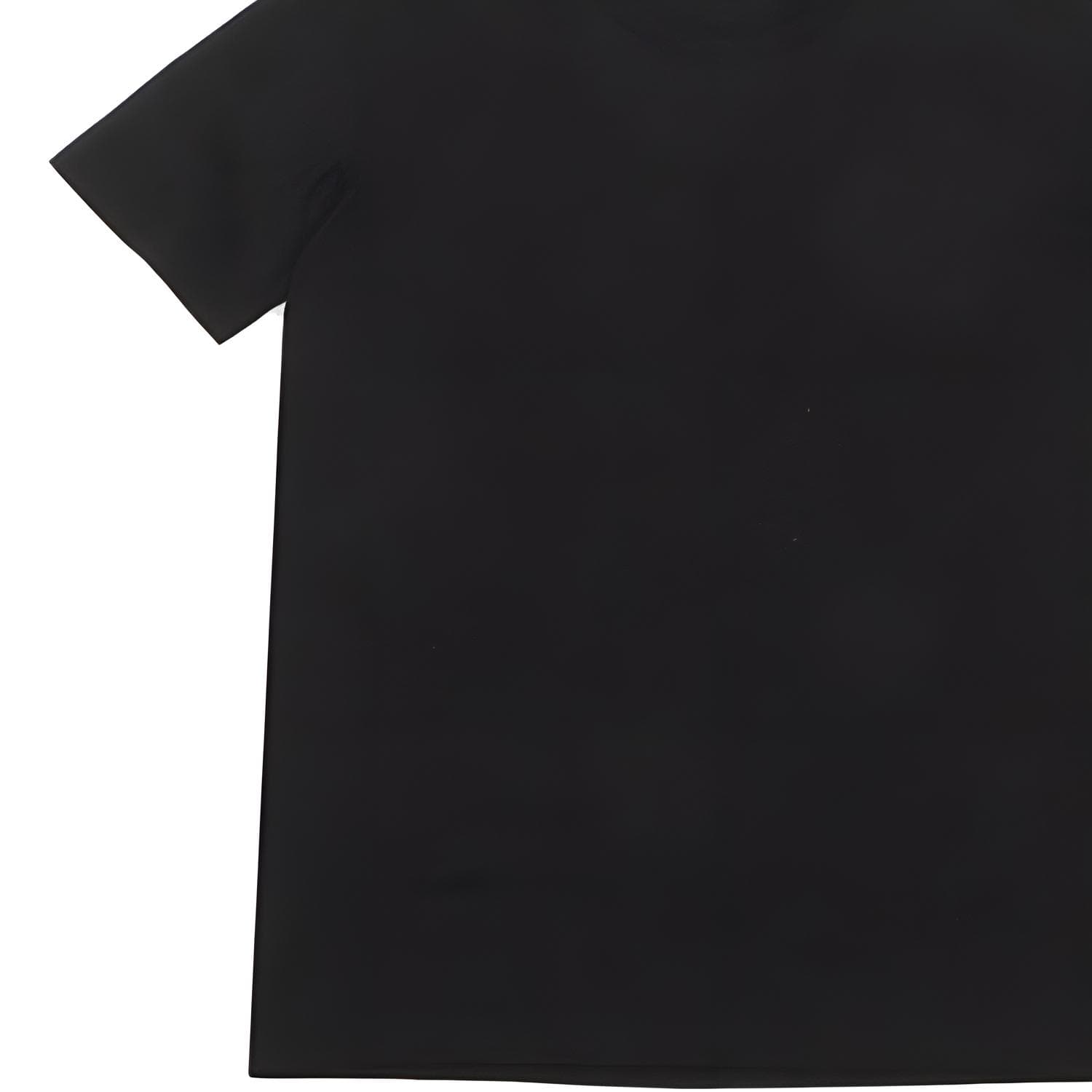 Футболка PRADA T - изображение 4