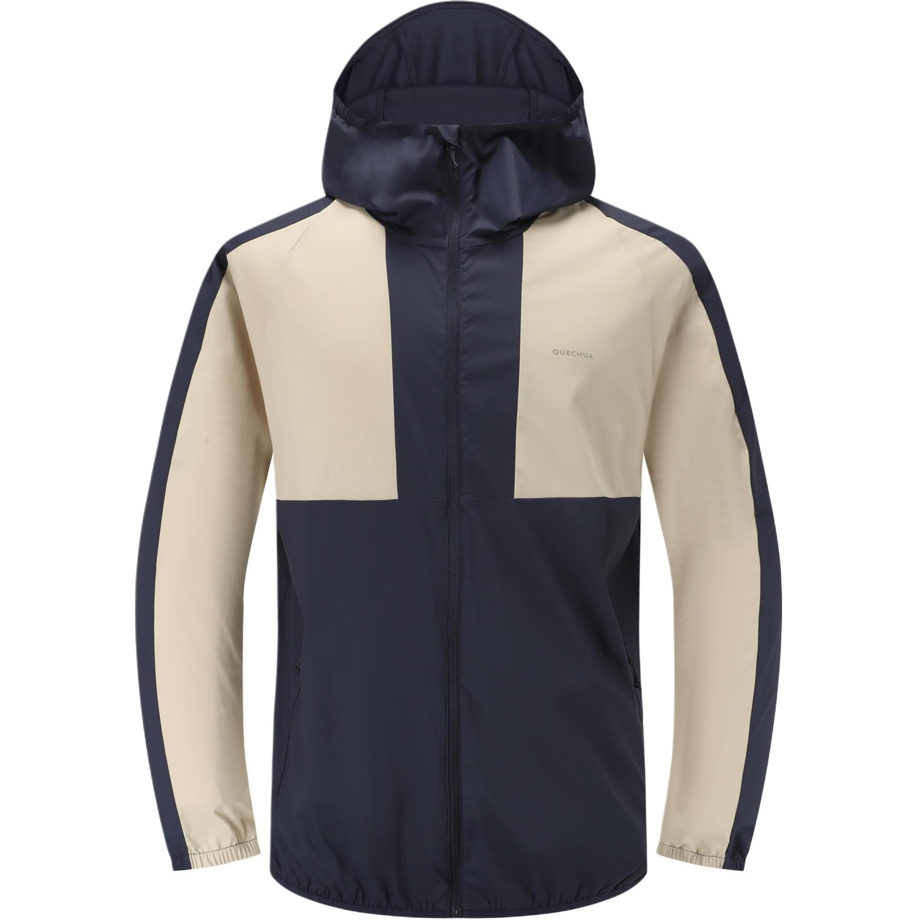 Куртка DECATHLON - изображение 1