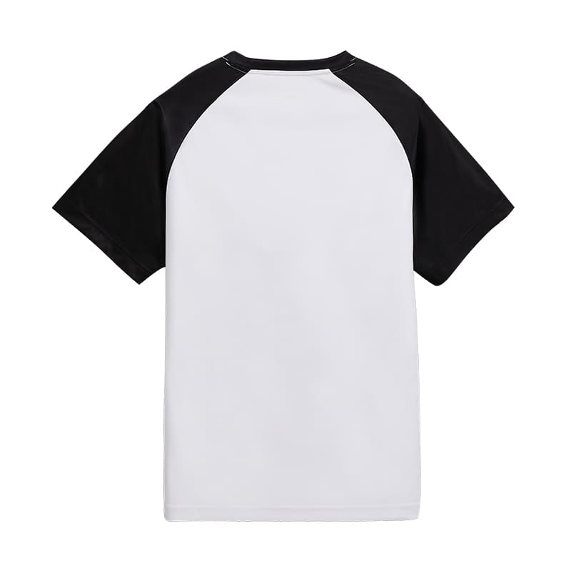 Футболка Kawasaki T - изображение 2