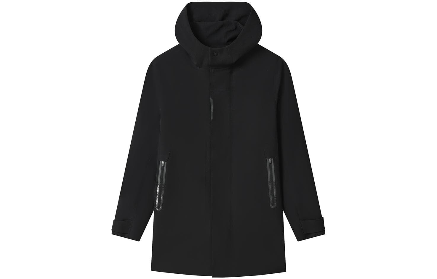 Куртка FILA - изображение 1