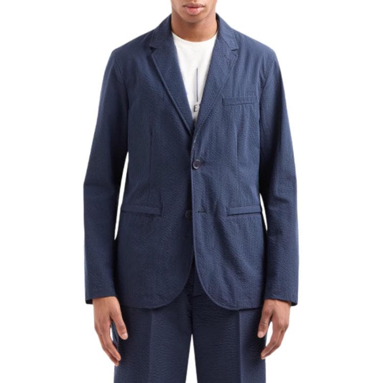 Пиджак ARMANI EXCHANGE - изображение 1