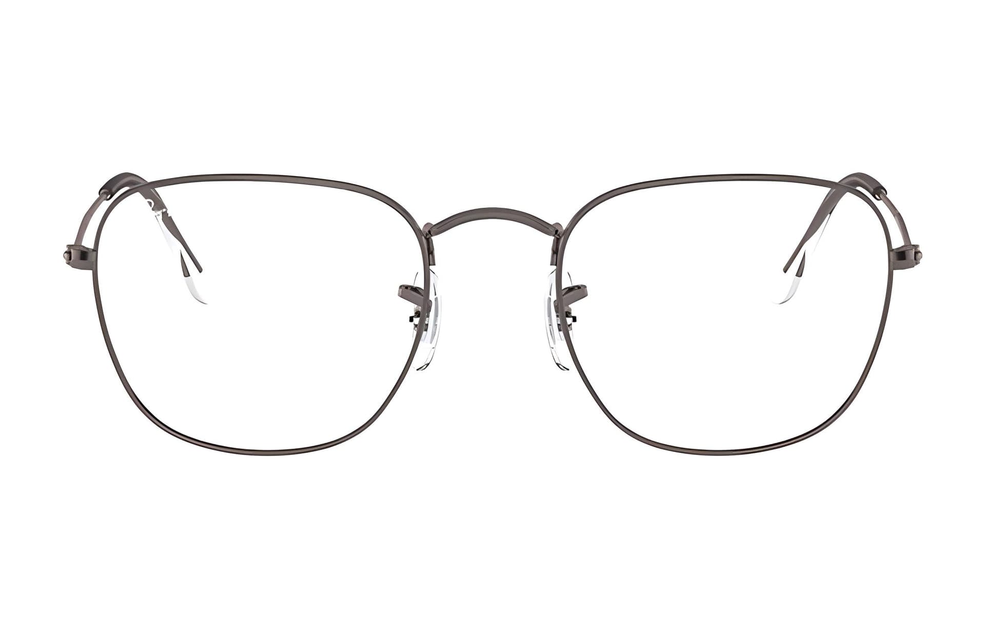 Оправа RayBan - изображение 2