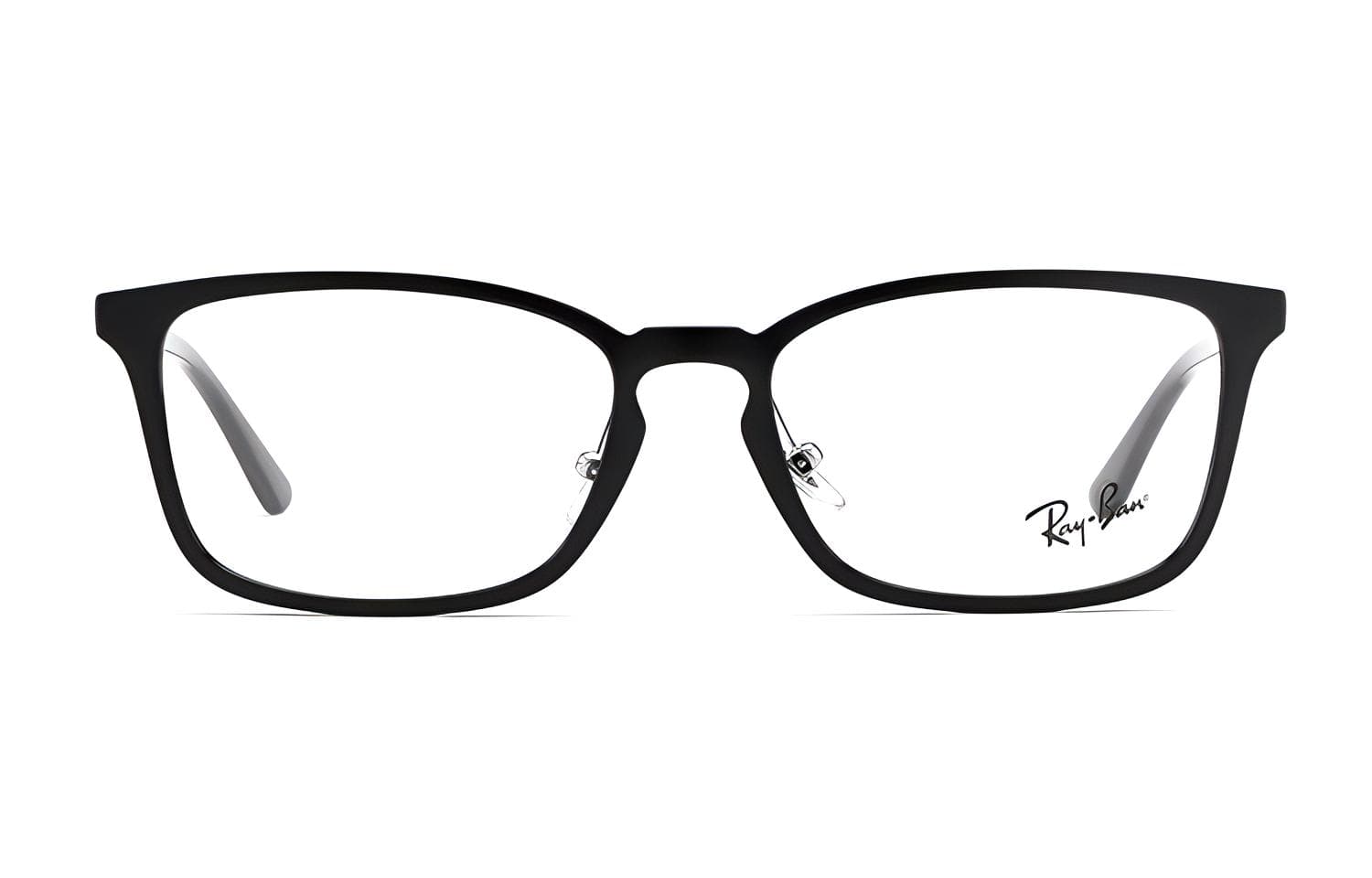Оправа RayBan - изображение 3