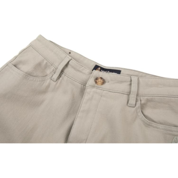 Джинсы Hush Puppies Женские Джинсы - изображение 5