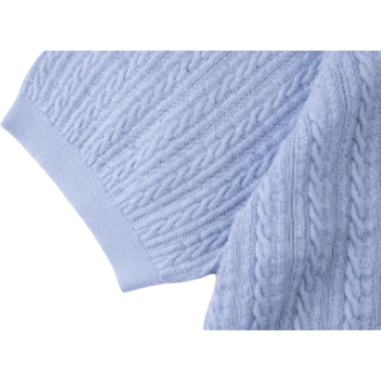 Футболка Hush Puppies Стандартная (Standard) T-Рубашка Женская - изображение 4
