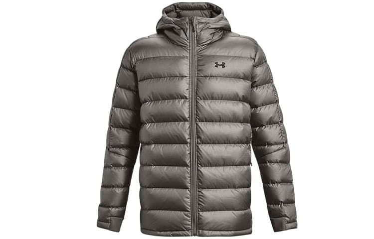 Зимняя куртка Under Armour Impasse Ops - изображение 1