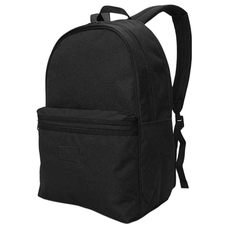 Рюкзак PUMA Backpack Black - изображение 2