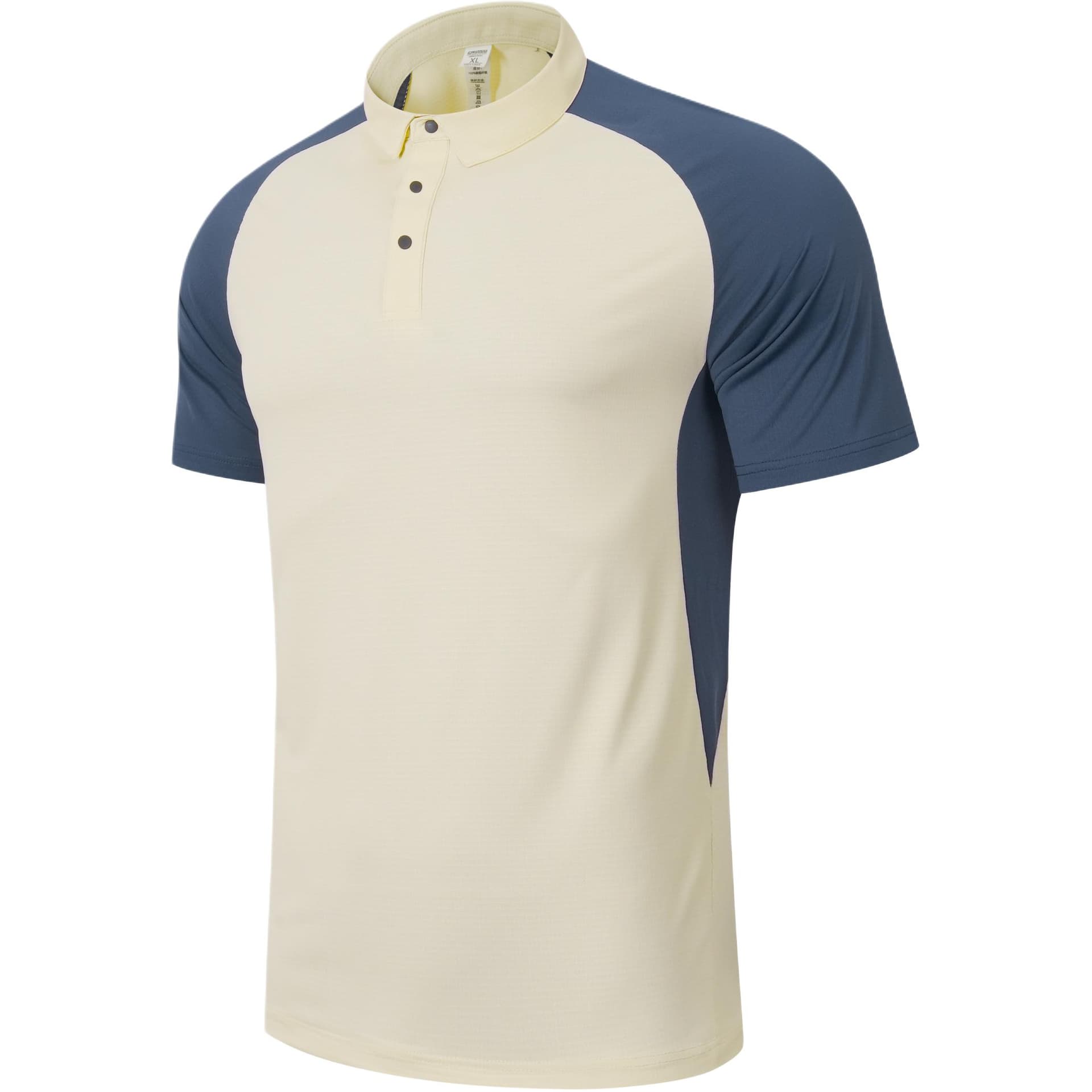Поло PIERRE CARDIN PoloPolo - изображение 3