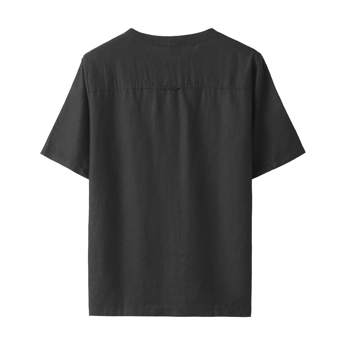 Футболка PIERRE CARDIN 100T - изображение 2
