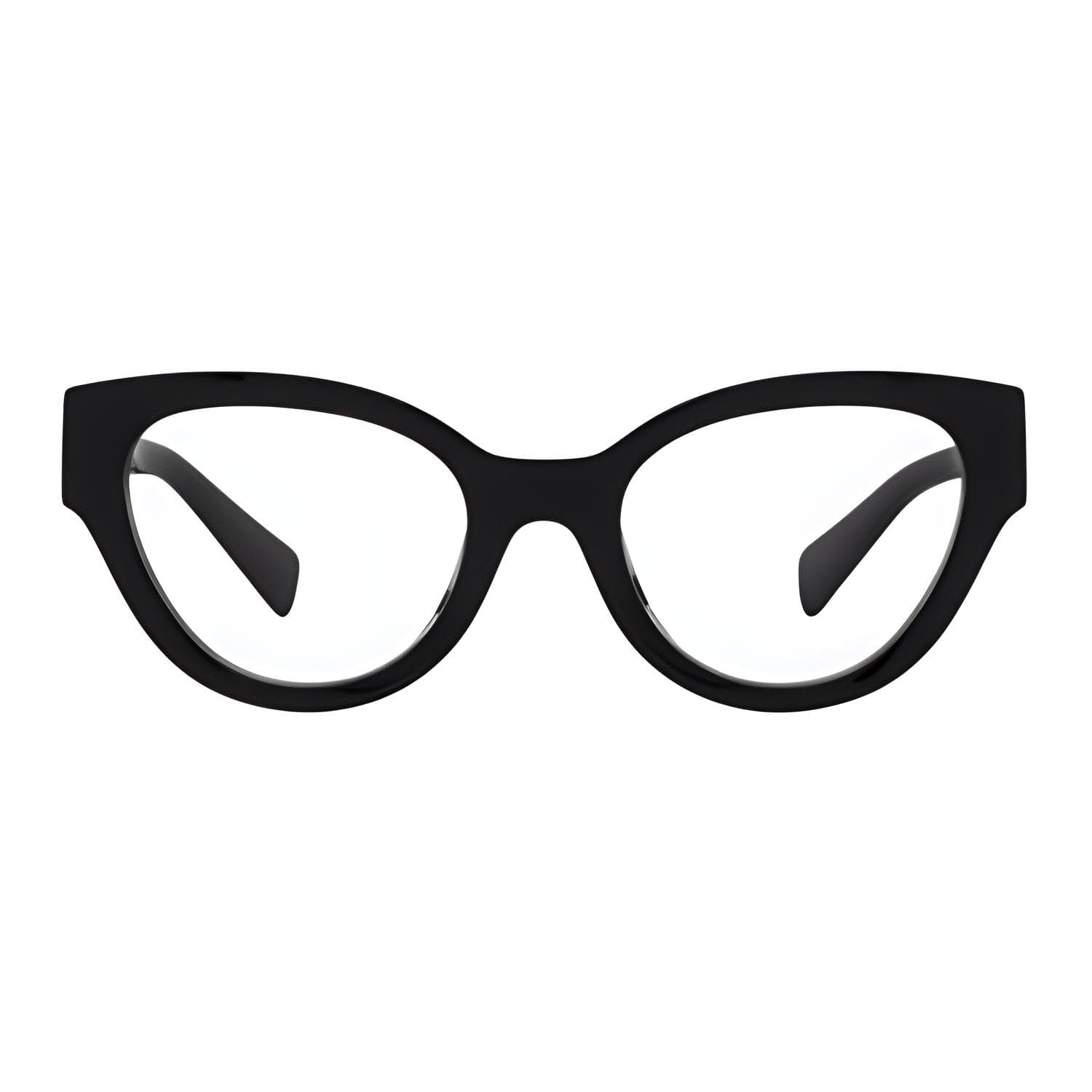 Оправа MIU MIU Logo - изображение 2