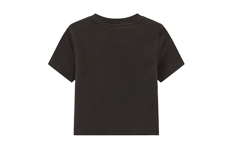 Футболка CHUU VINTAGE T - изображение 2
