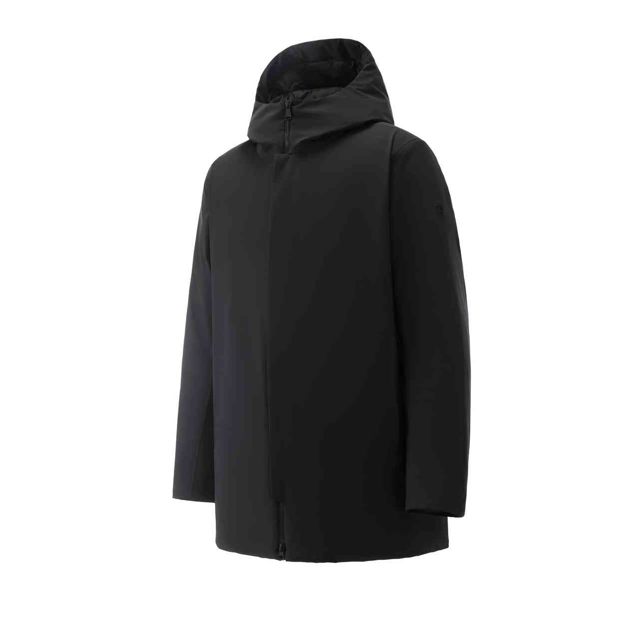 Зимняя куртка KOLON SPORT 2L - изображение 1