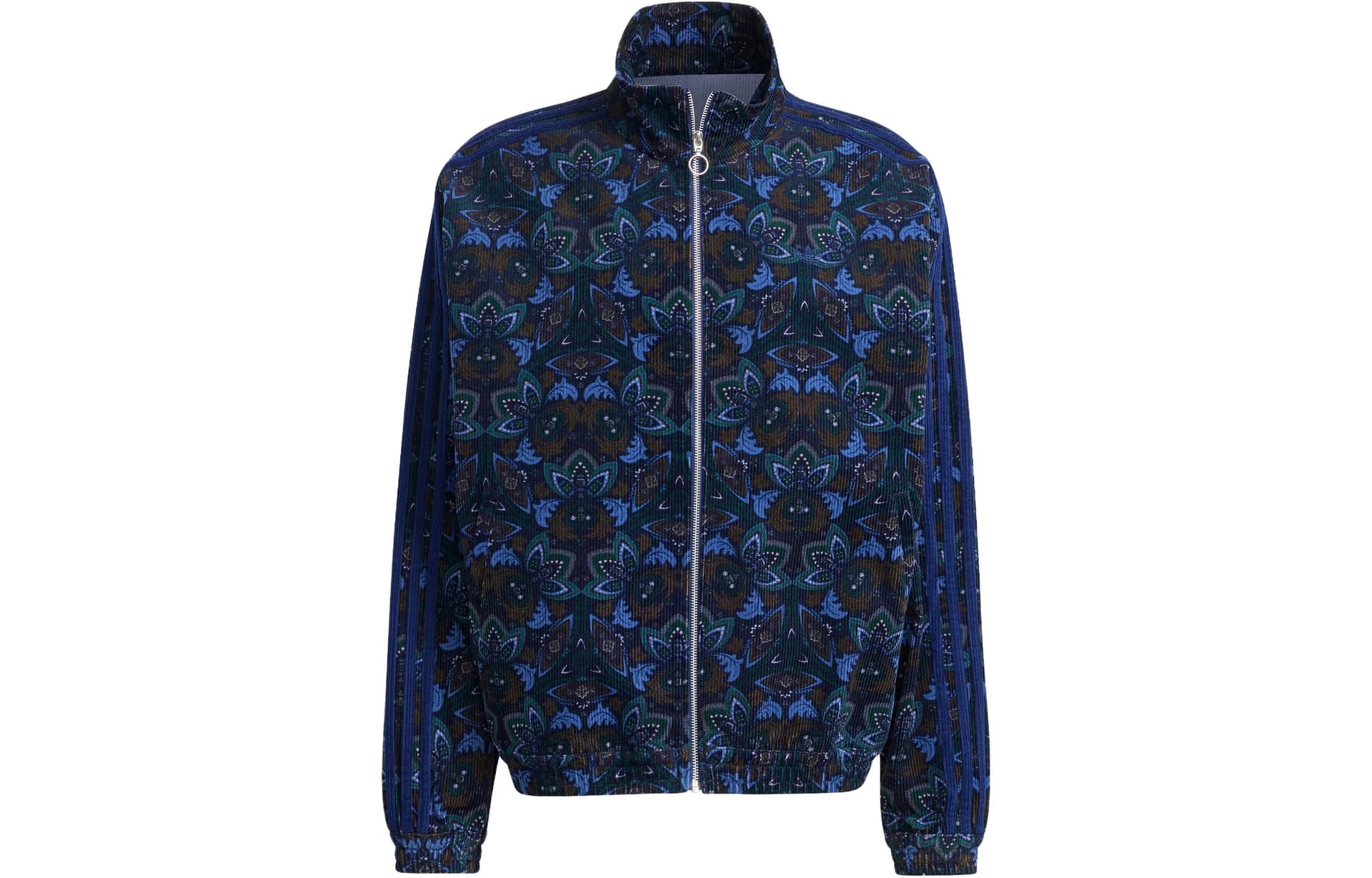 Куртка adidas originals Corduroy Track Top - изображение 1