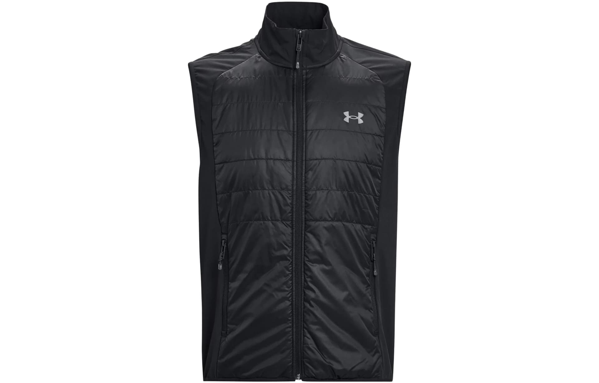 Жилет Under Armour Active Hybrid Vest - изображение 1