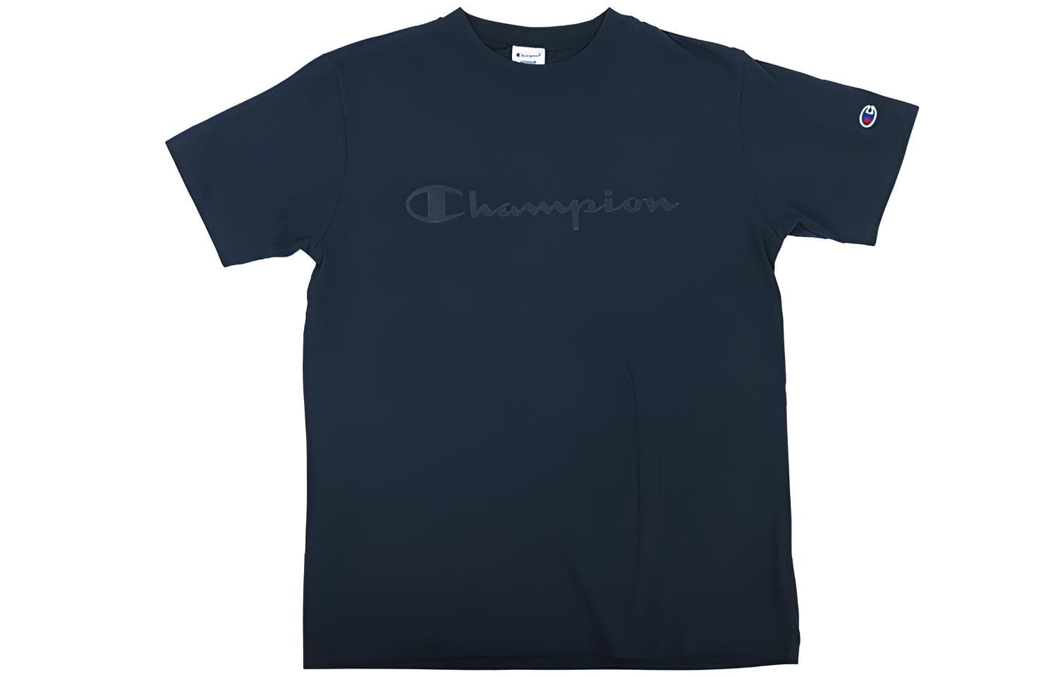 Футболка Champion T - изображение 1