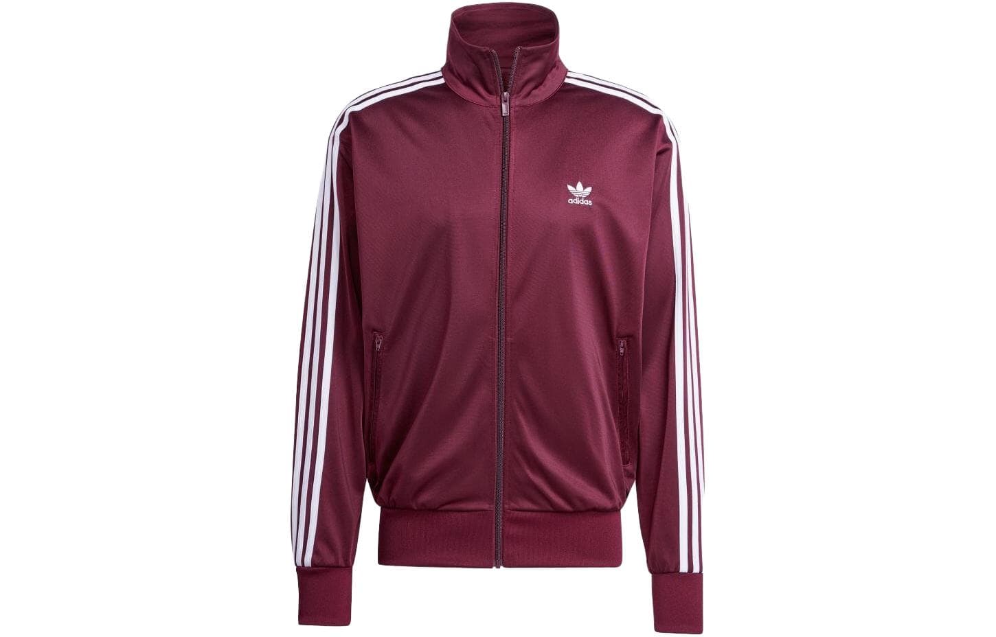 Куртка adidas originals Logo - изображение 1