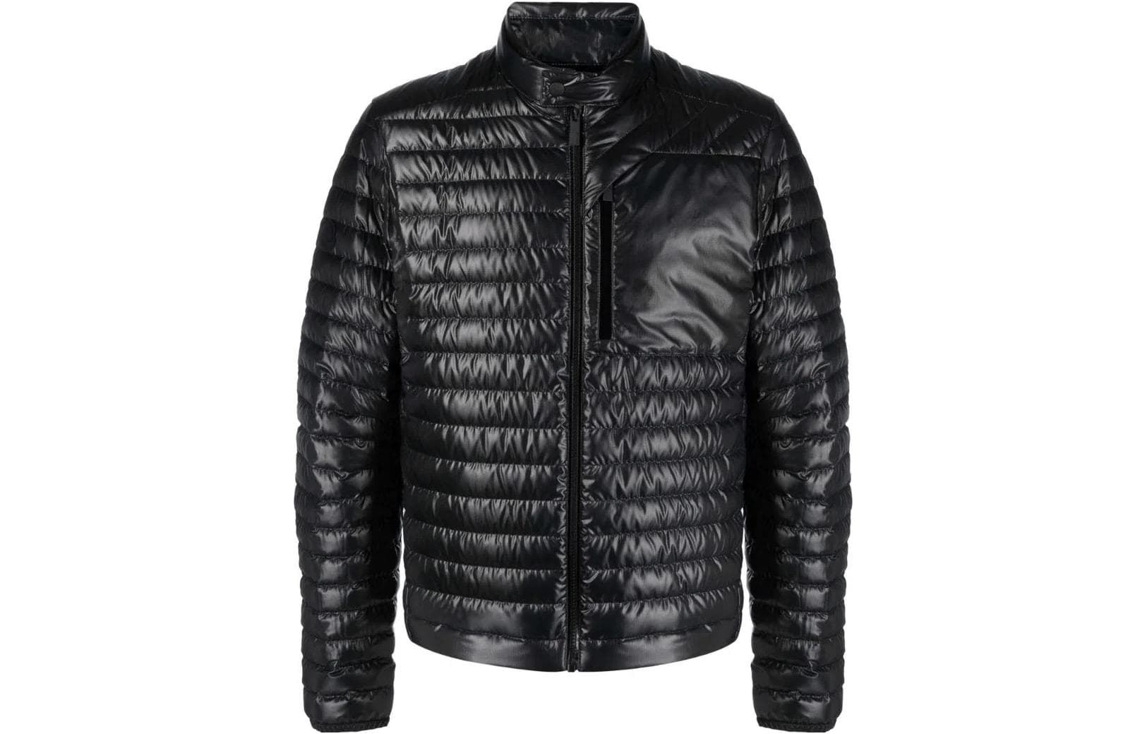 Зимняя куртка Moncler FW22 - изображение 1