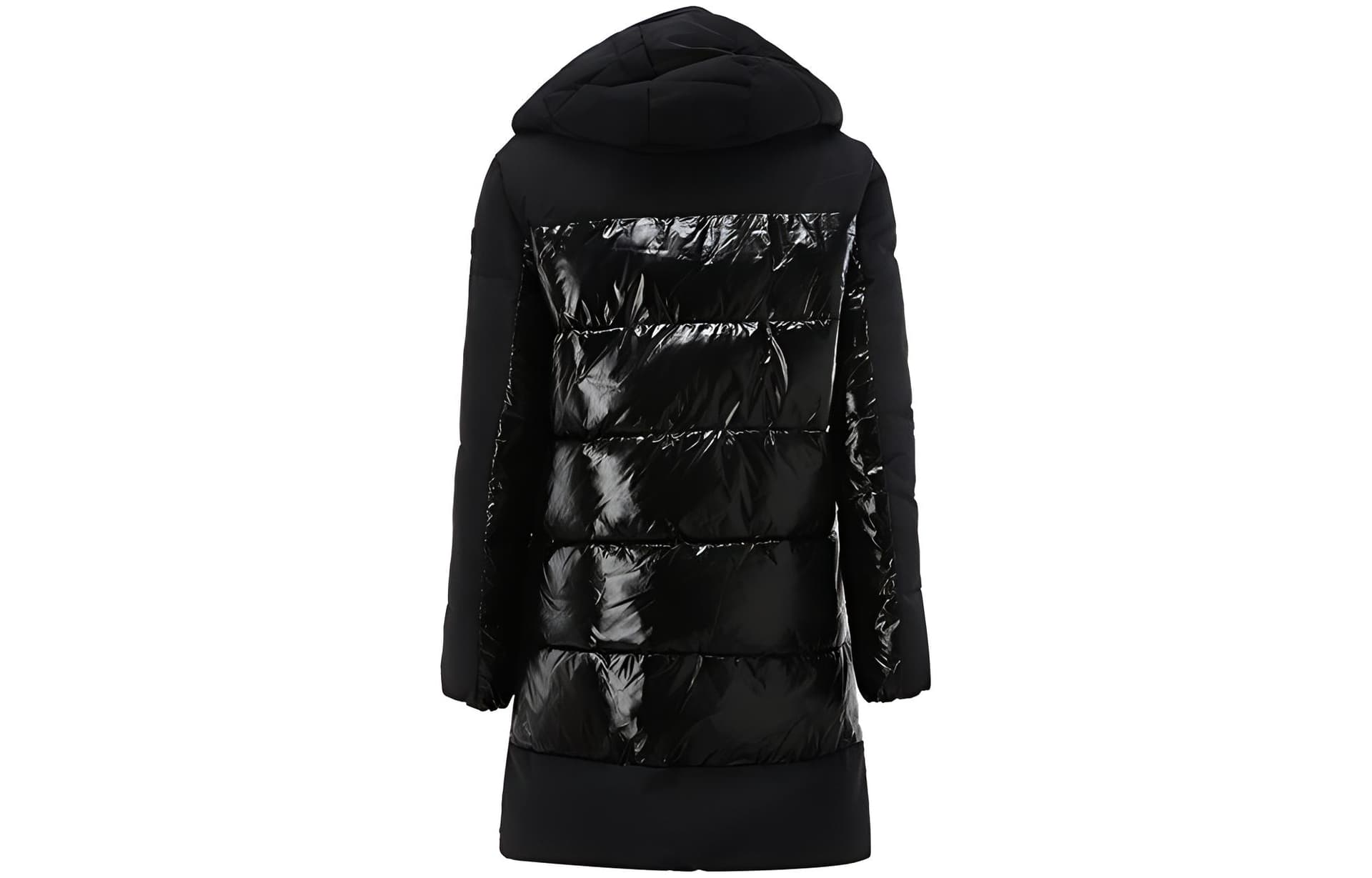 EMPORIO ARMANI EA7 - изображение 2
