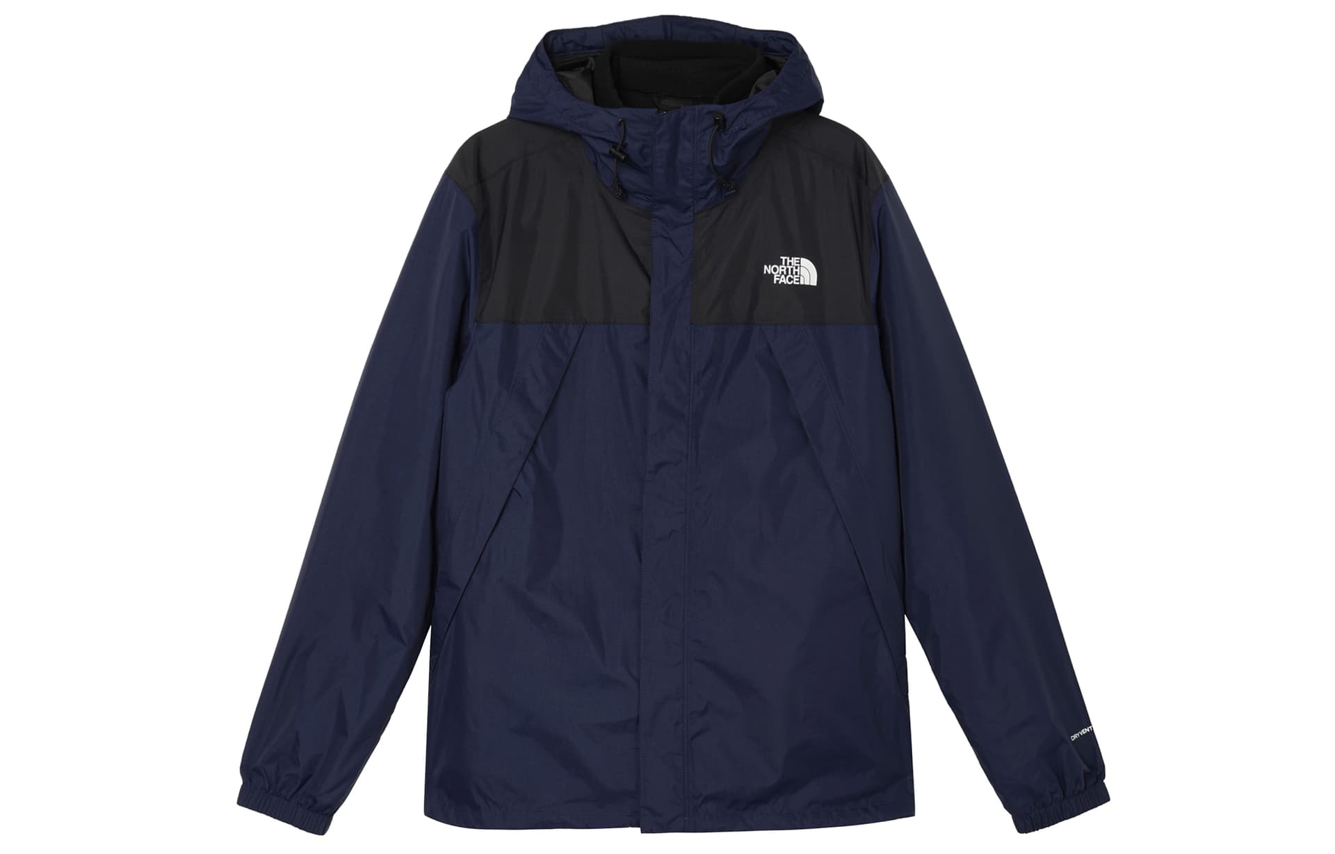 Демисезонная куртка THE NORTH FACE Antora Triclimate Logo - изображение 1