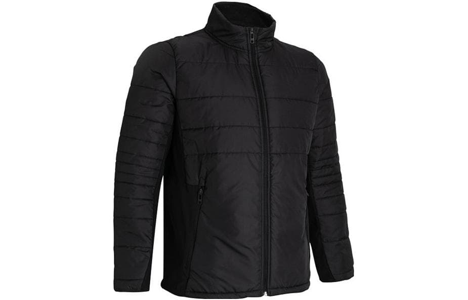 Куртка Under Armour Storm Session - изображение 1