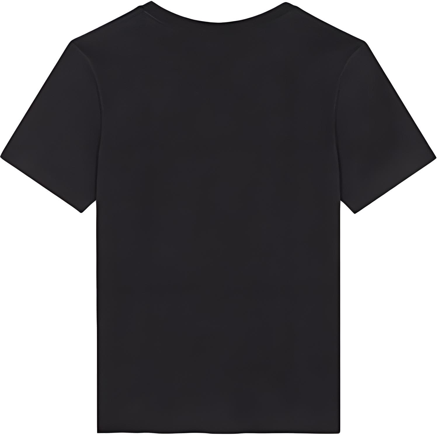 Футболка Yves Saint Laurent Saint LaurentT - изображение 2