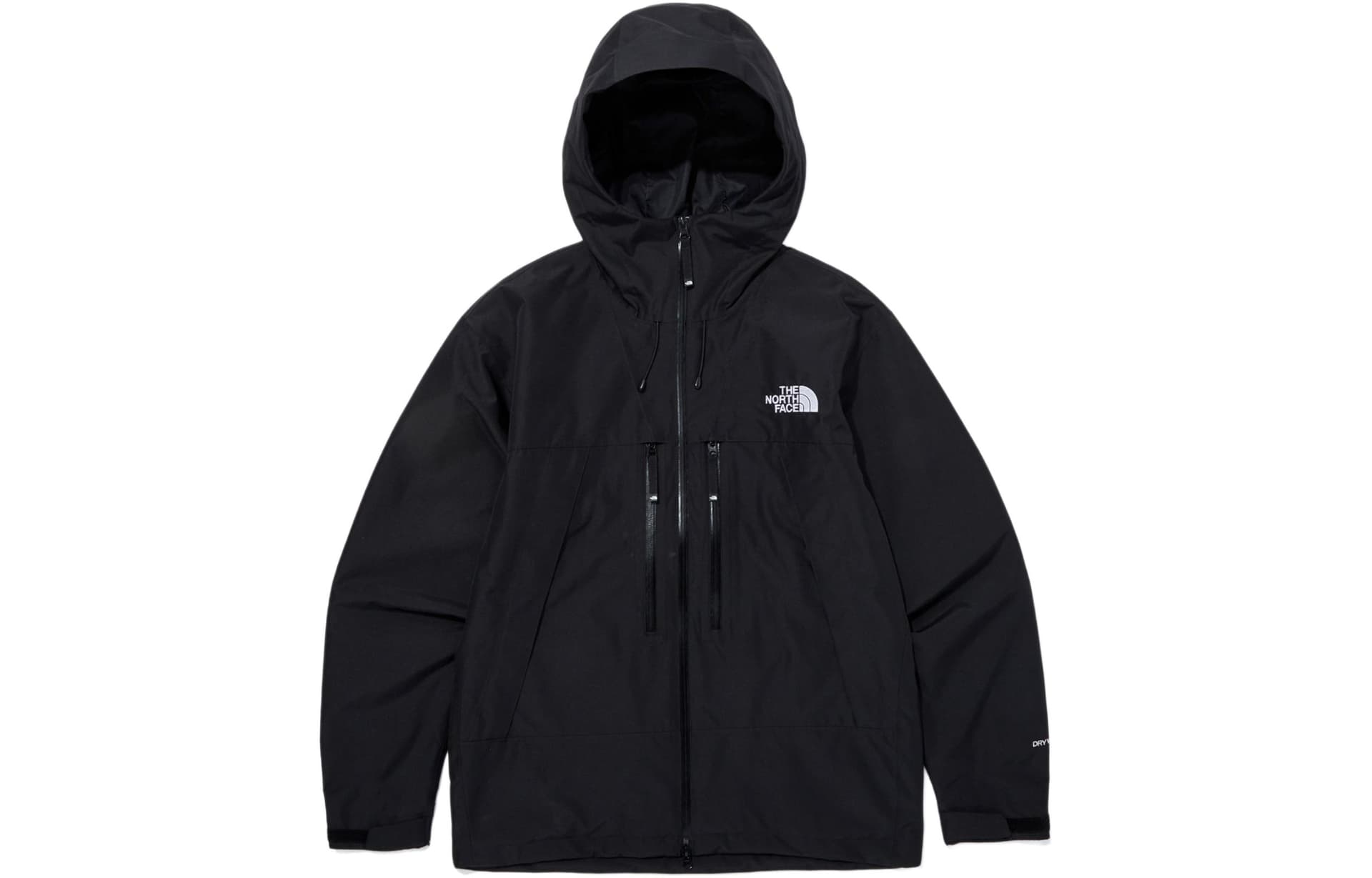 Демисезонная куртка The North Face PINSE - изображение 1