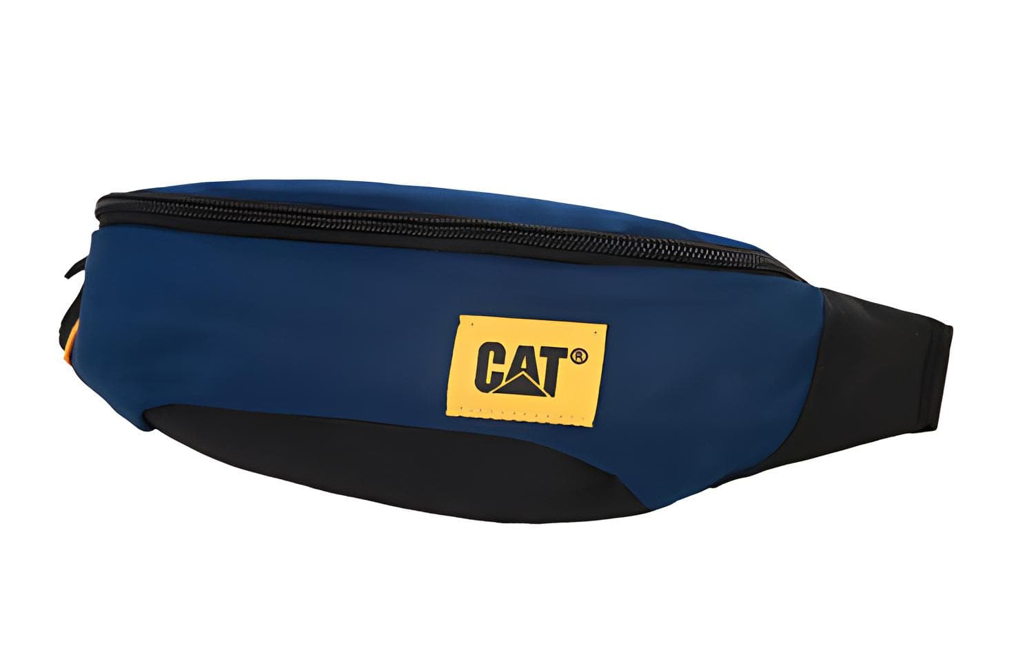 Поясная сумка CAT Logo - изображение 2