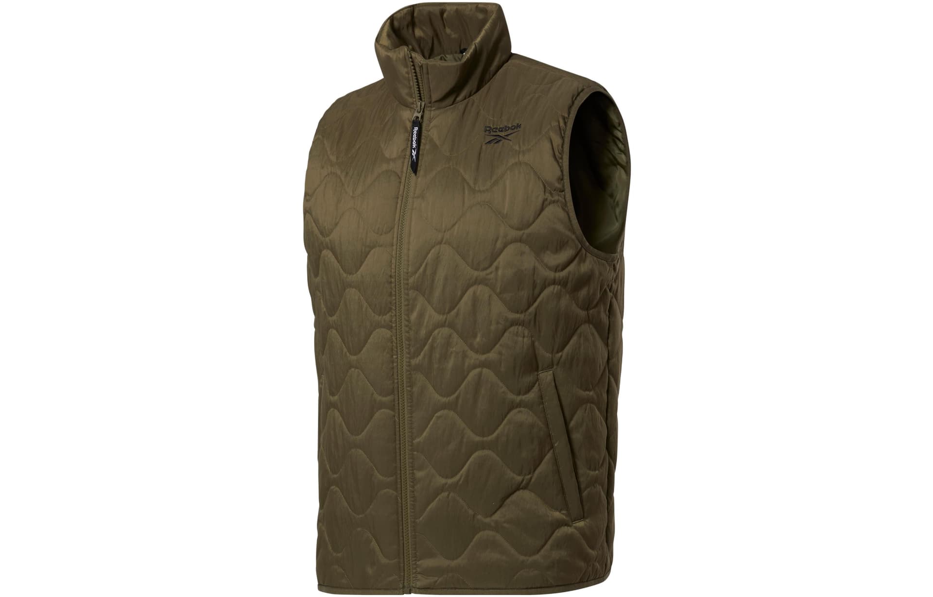 Жилет Reebok OUTERWEAR C PAD - изображение 1