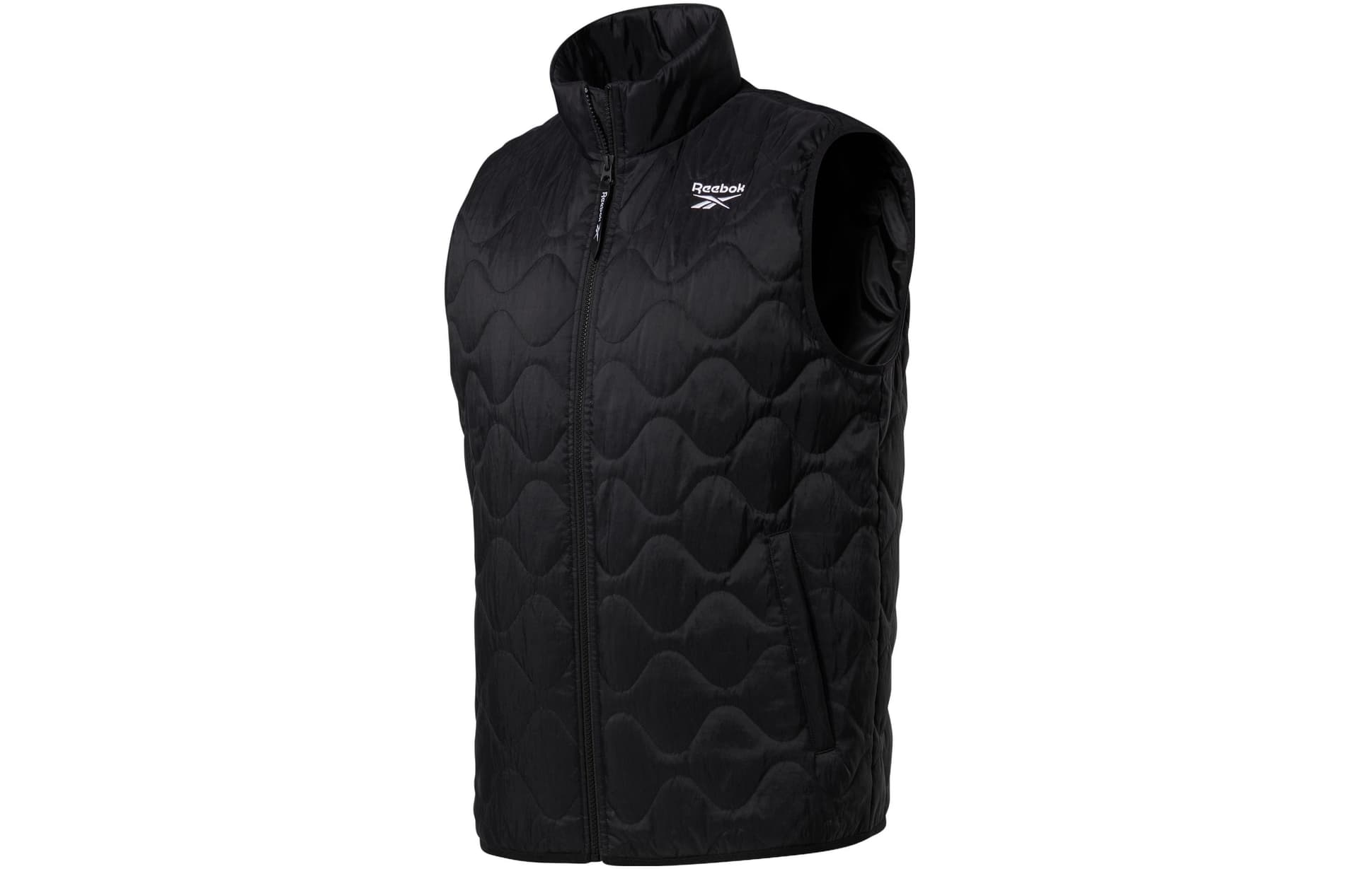 Жилет Reebok OUTERWEAR C PAD - изображение 1