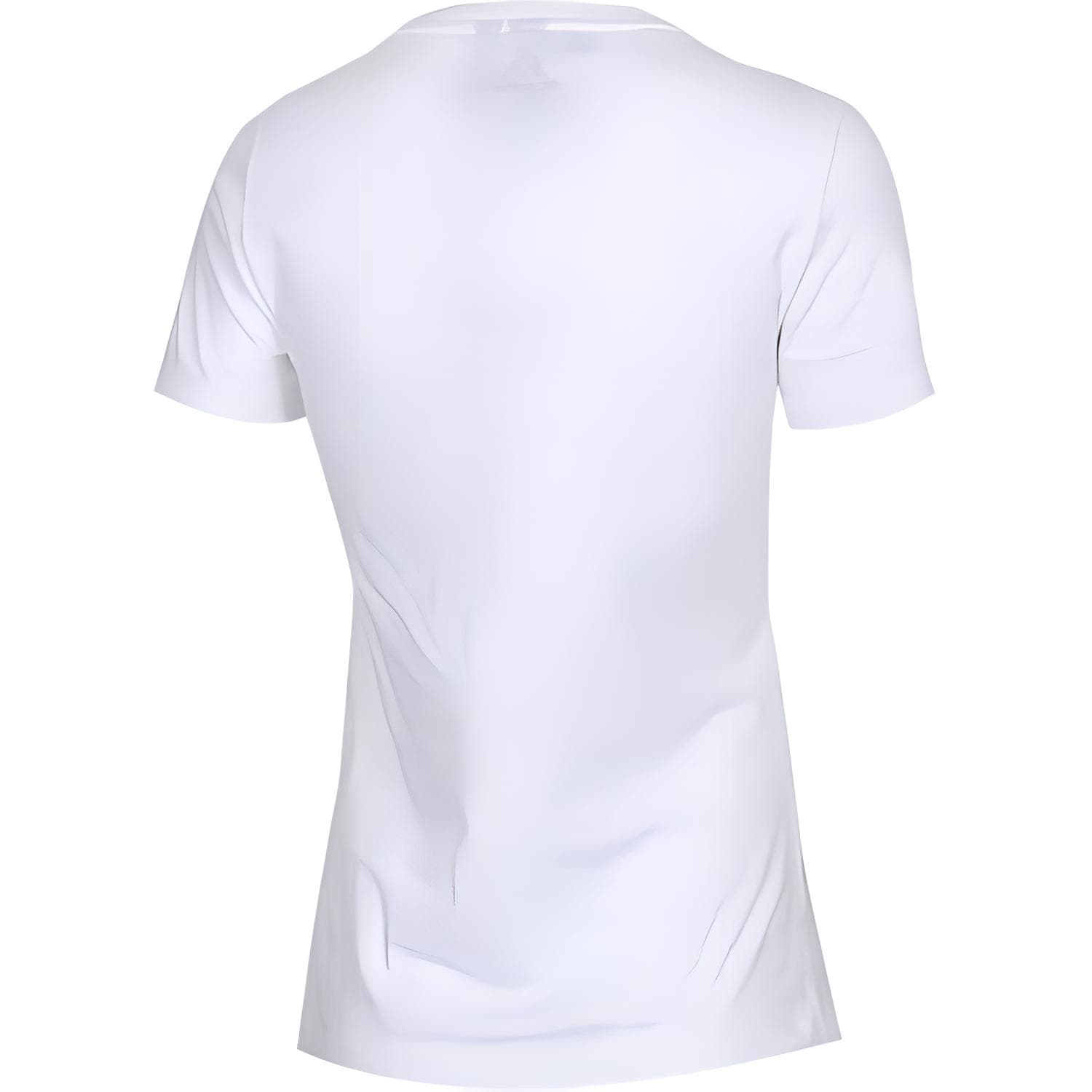 Футболка adidas LogoT - изображение 2