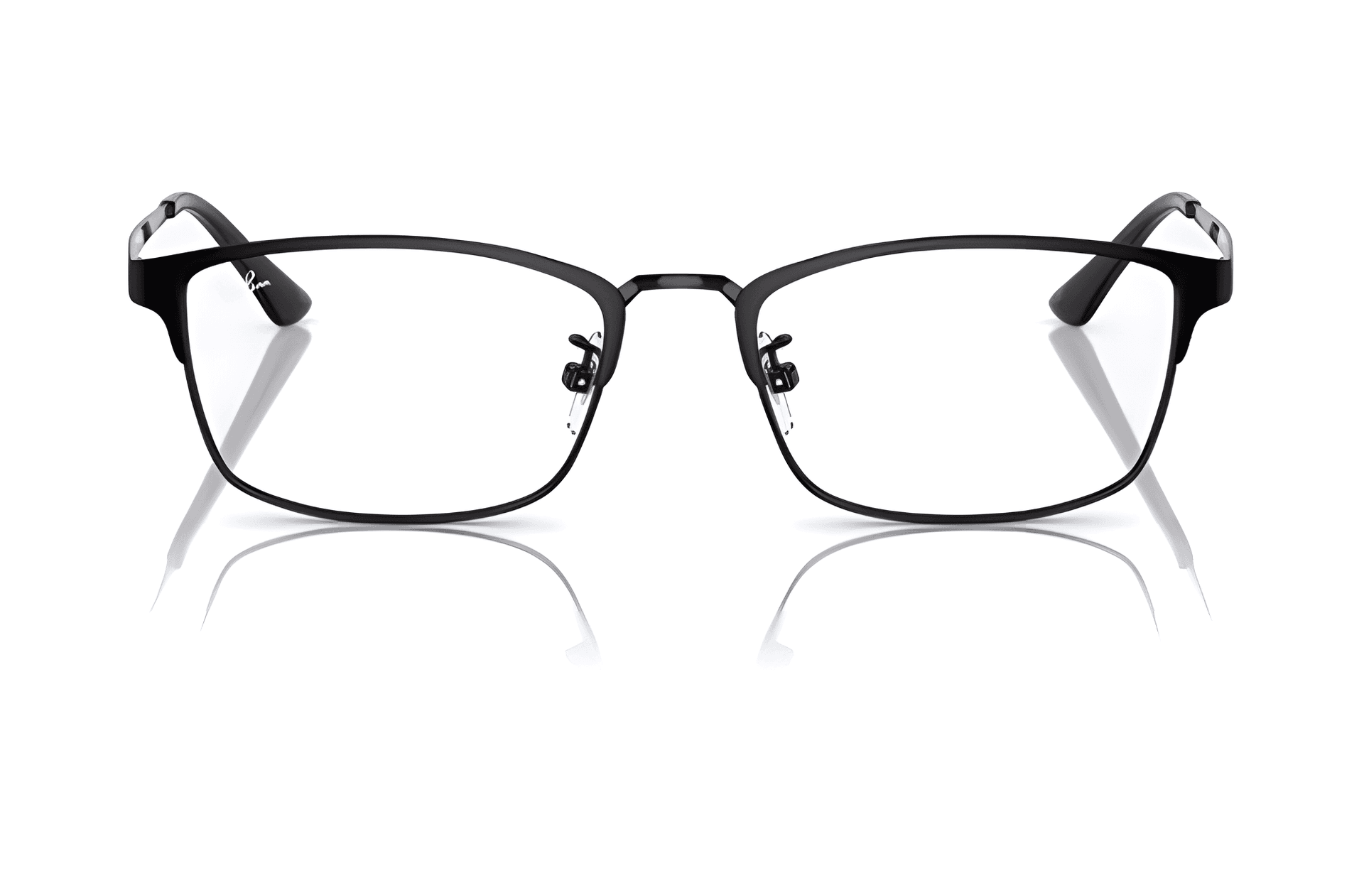 Оправа RayBan - изображение 2