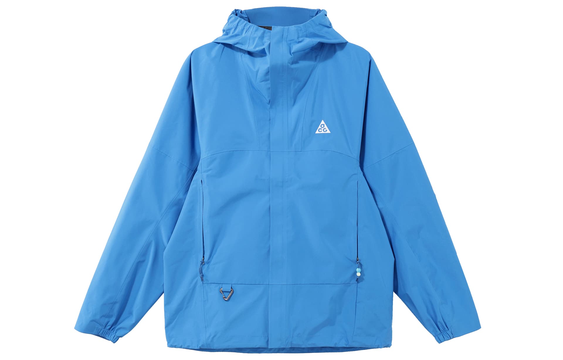 Куртка Nike Nike ACG Storm-FIT Cascade Rains - изображение 1