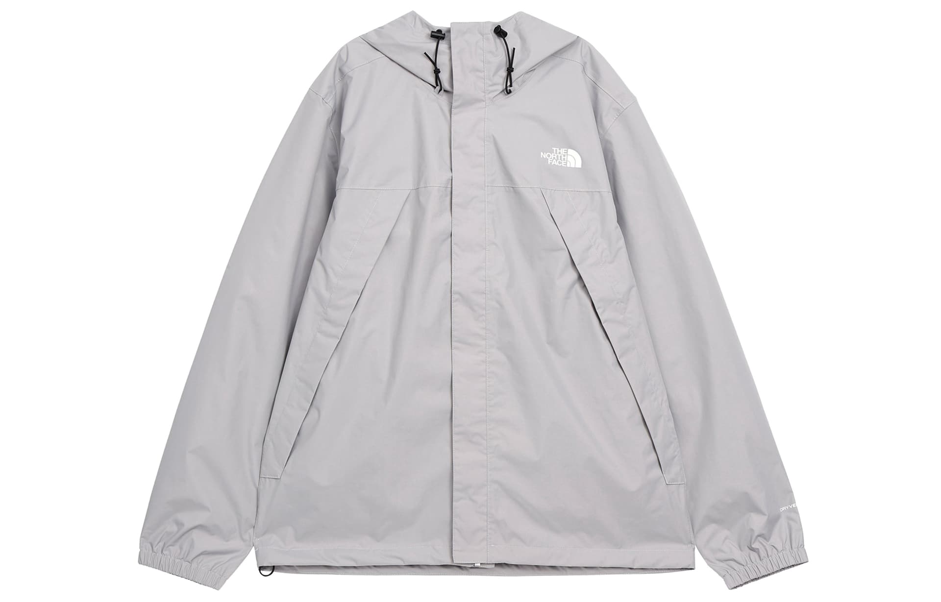 Демисезонная куртка THE NORTH FACE - изображение 1