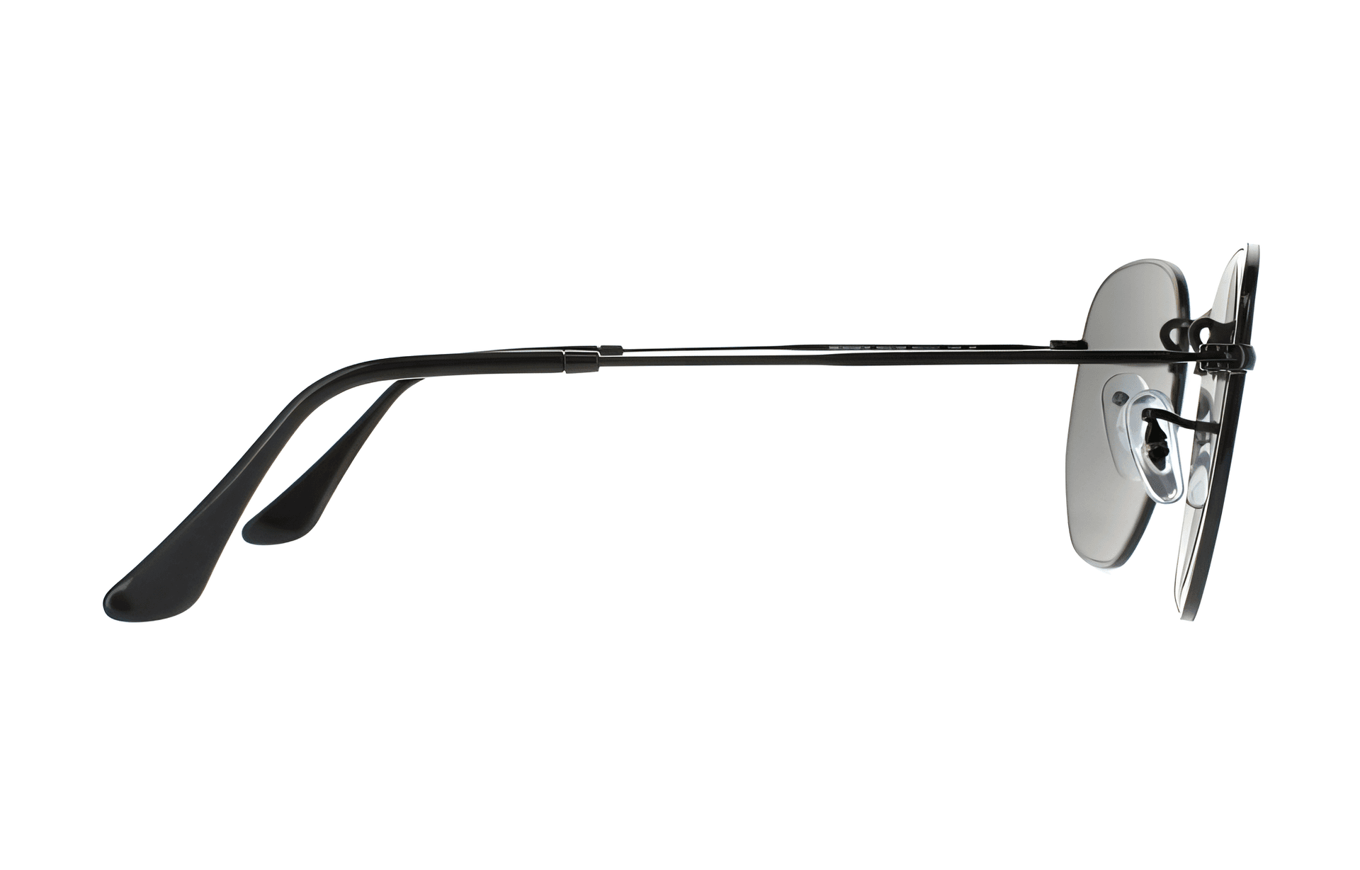 Солнцезащитные очки RayBan - изображение 2