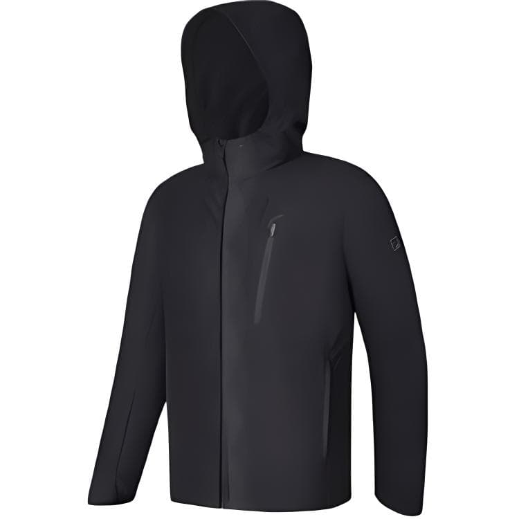 Куртка FILA - изображение 1