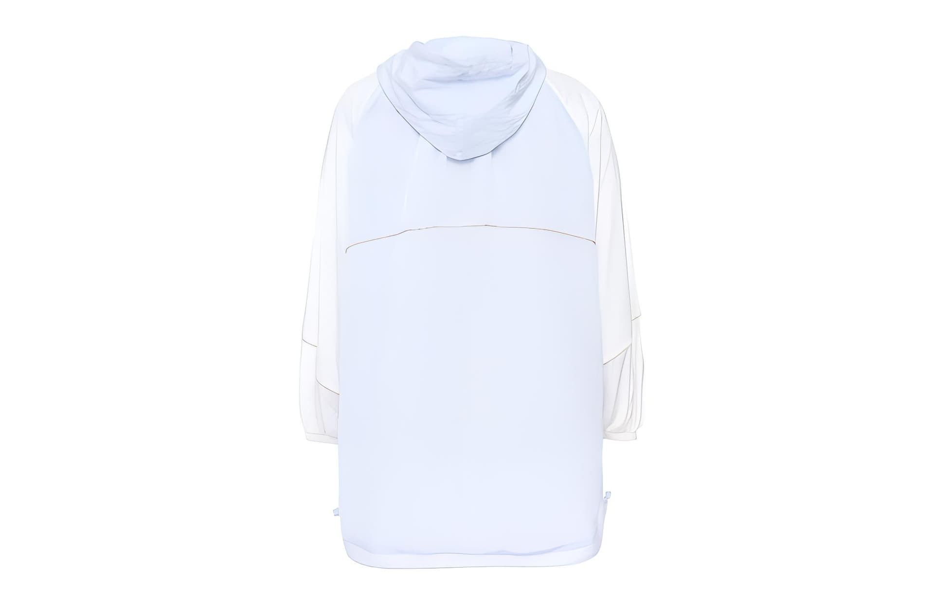 Куртка adidas neo - изображение 2