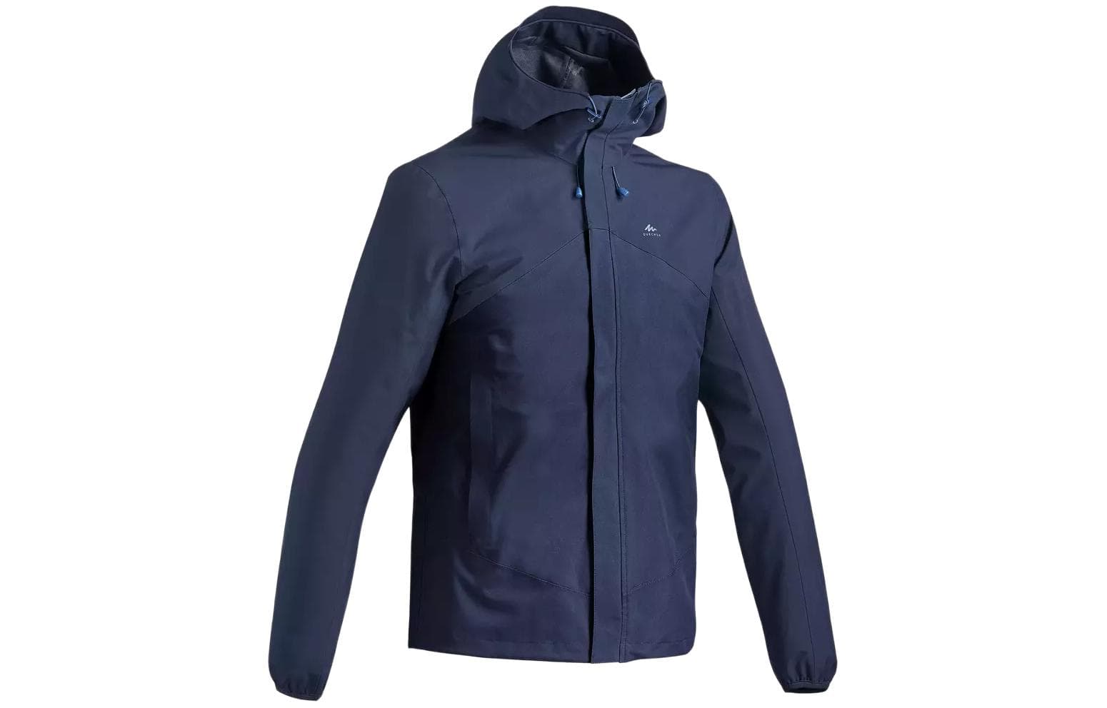 Куртка DECATHLON - изображение 1